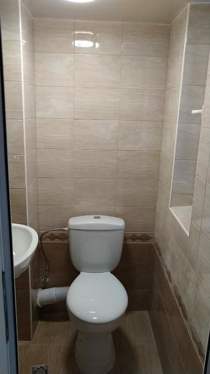 Шале Самостоятелен етаж от къща за гости Хасково