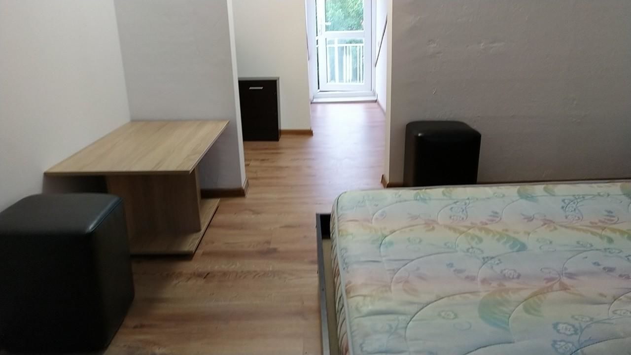 Шале Самостоятелен етаж от къща за гости Хасково