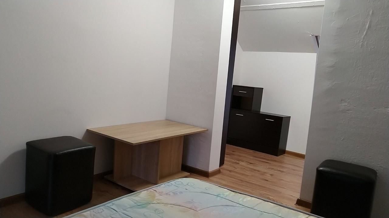 Шале Самостоятелен етаж от къща за гости Хасково